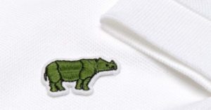 lacoste logo